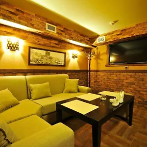 3* Hotel Du Port