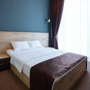 3* Hotel Boutique Avenue