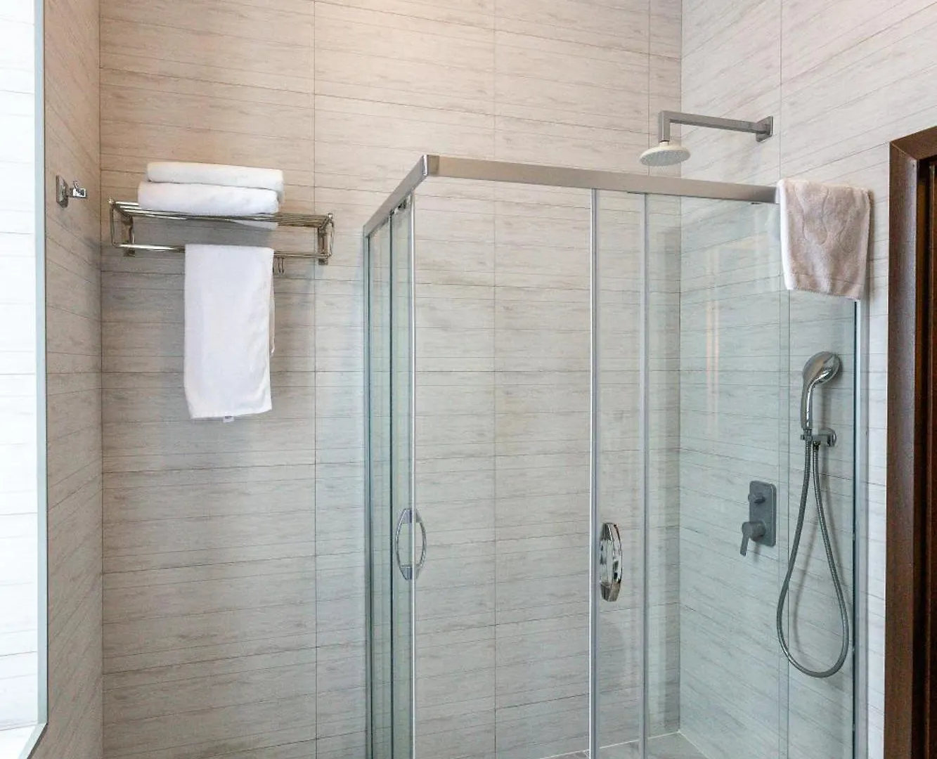 Nizami Hotel By Nhg Baku